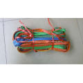 Bicycle Parts and Accessories Luggage Belt